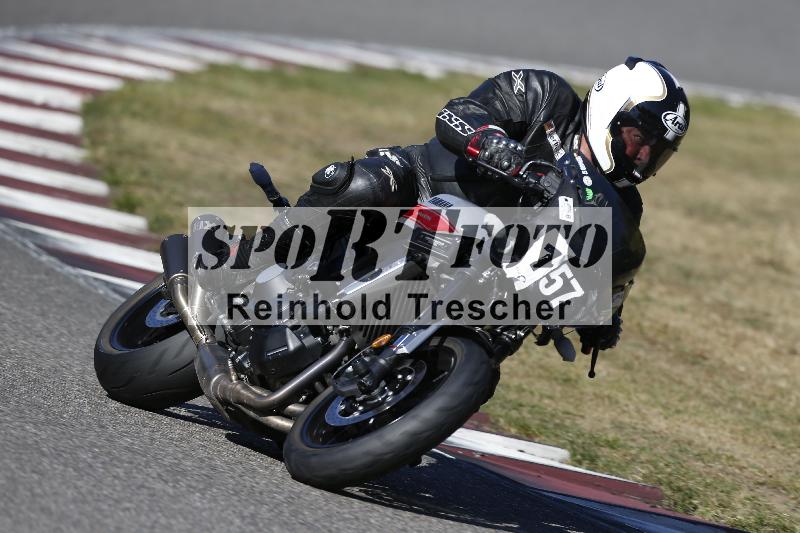 /46 27.09.2026  Speer Racing ADR/Gruppe gruen/157